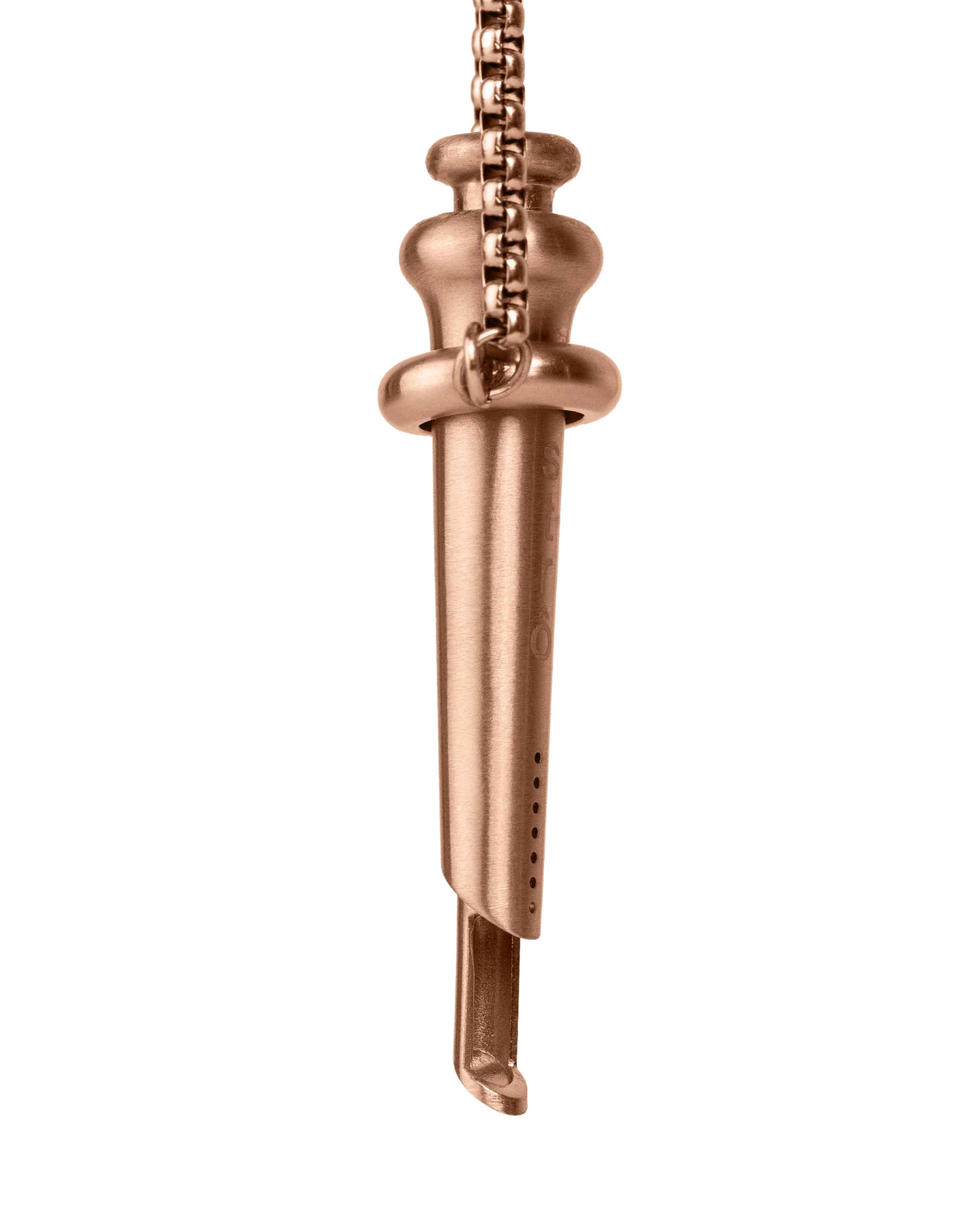 STRÔ + Necklace (Bulk Deals)