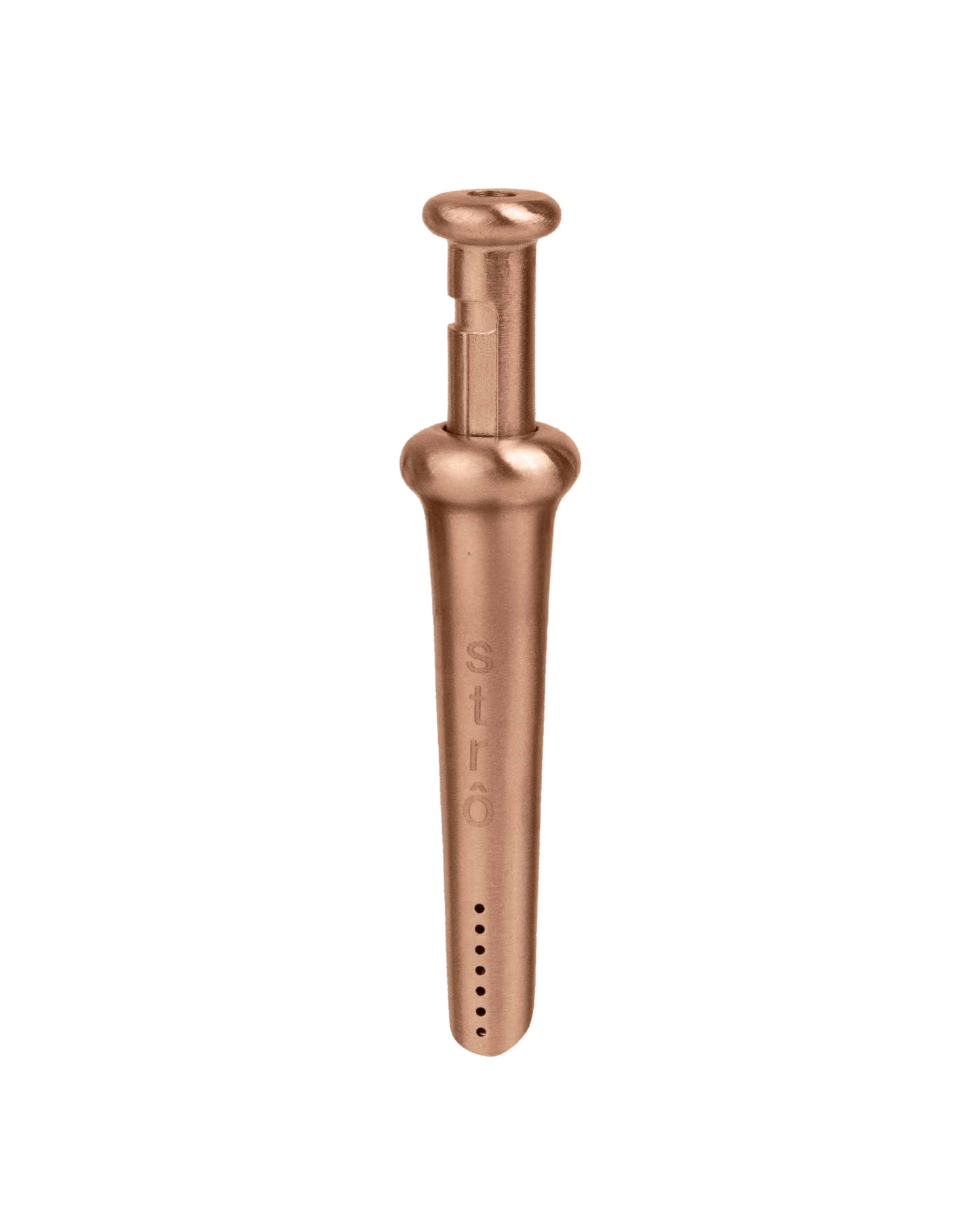 STRÔ + Necklace (Bulk Deals)