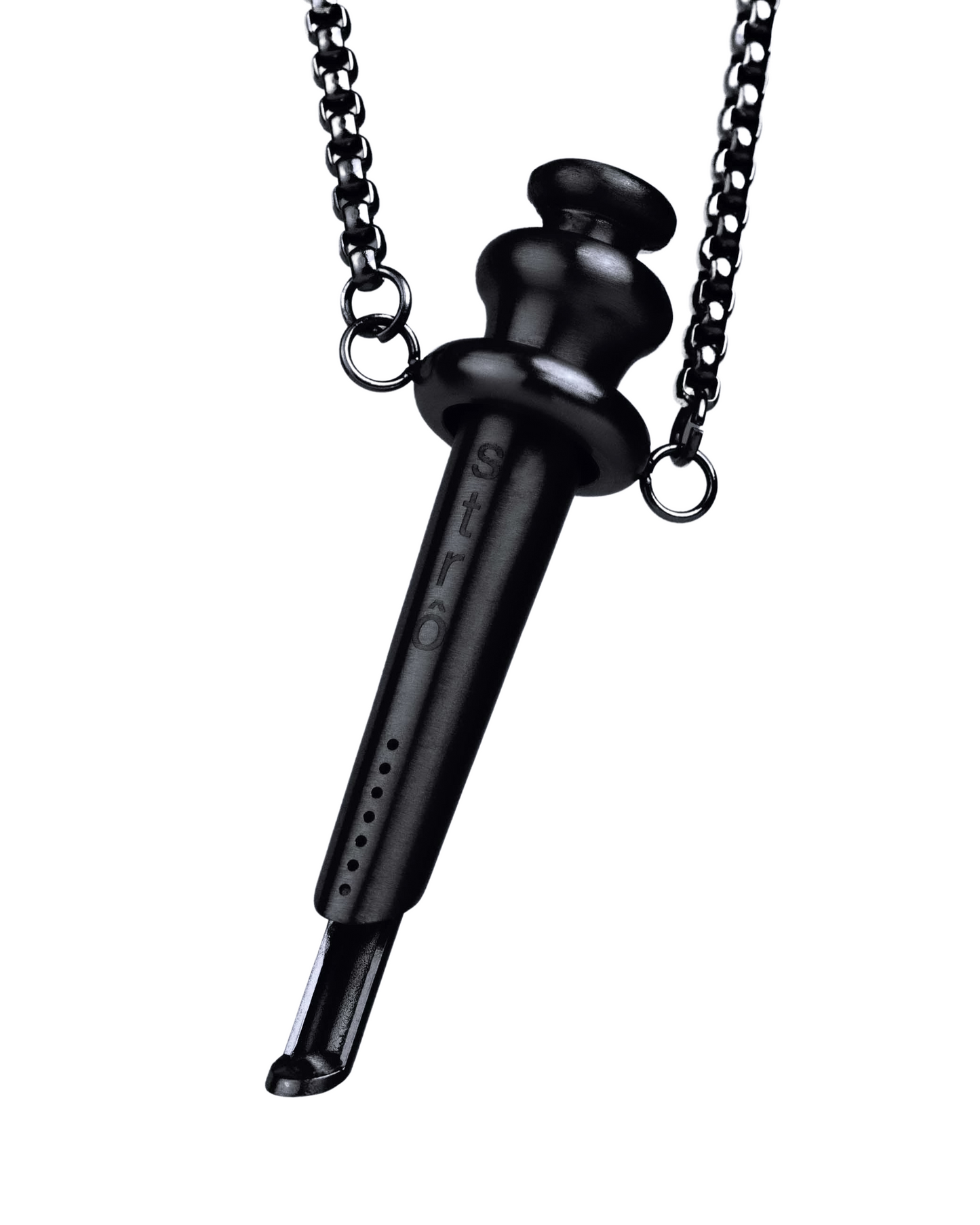 STRÔ + Necklace (Bulk Deals)
