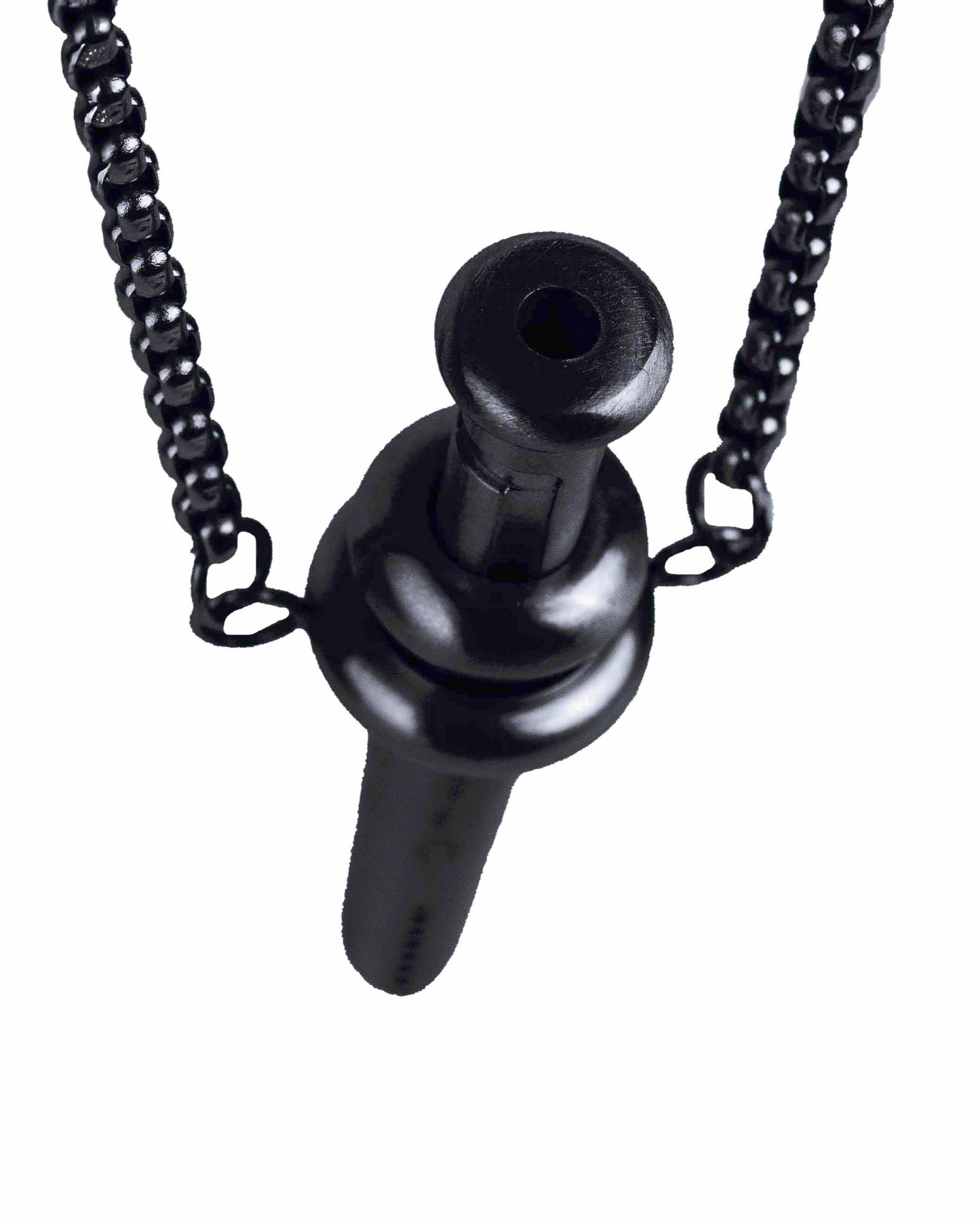 STRÔ + Necklace (Bulk Deals)