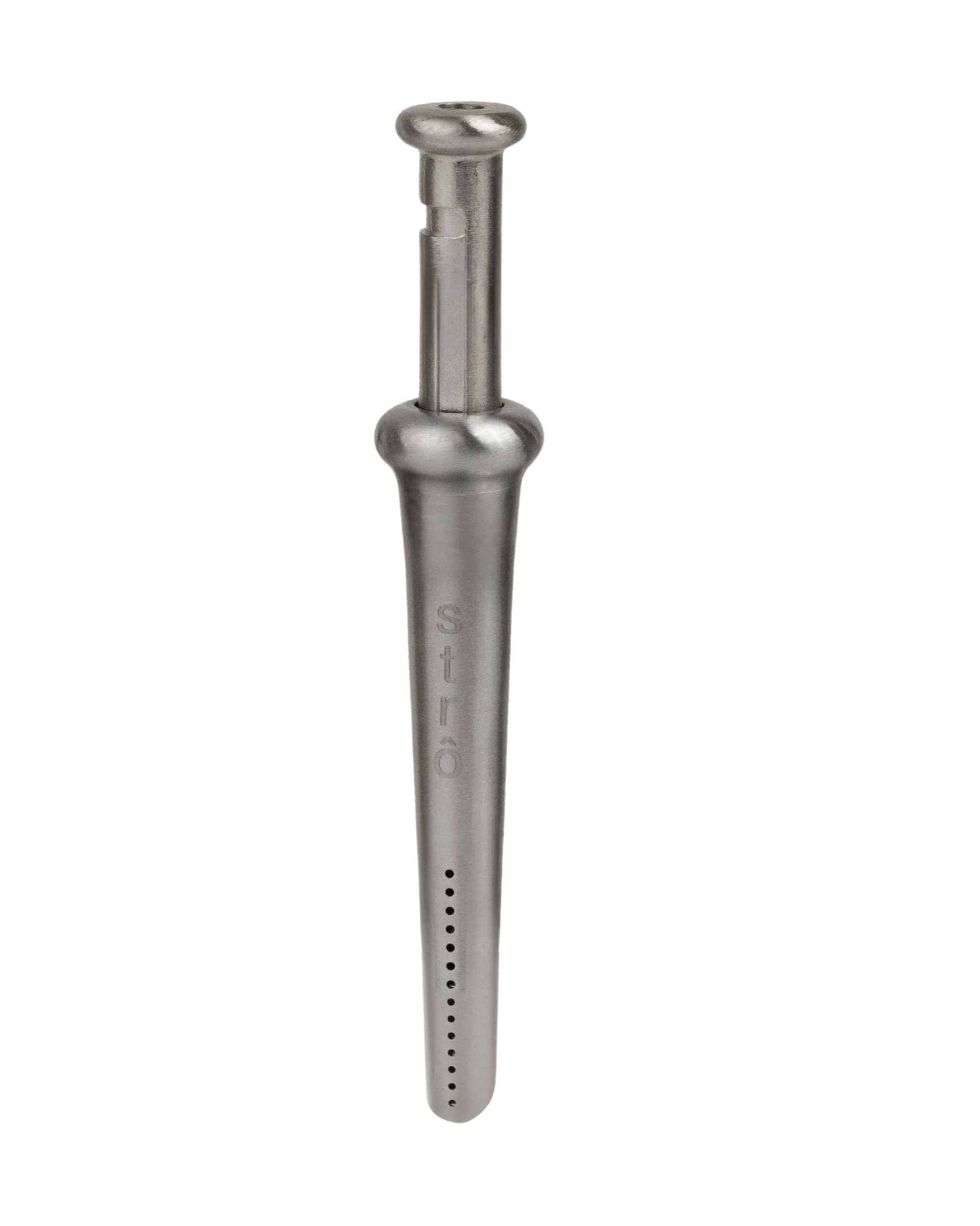 STRÔ + Necklace (Bulk Deals)