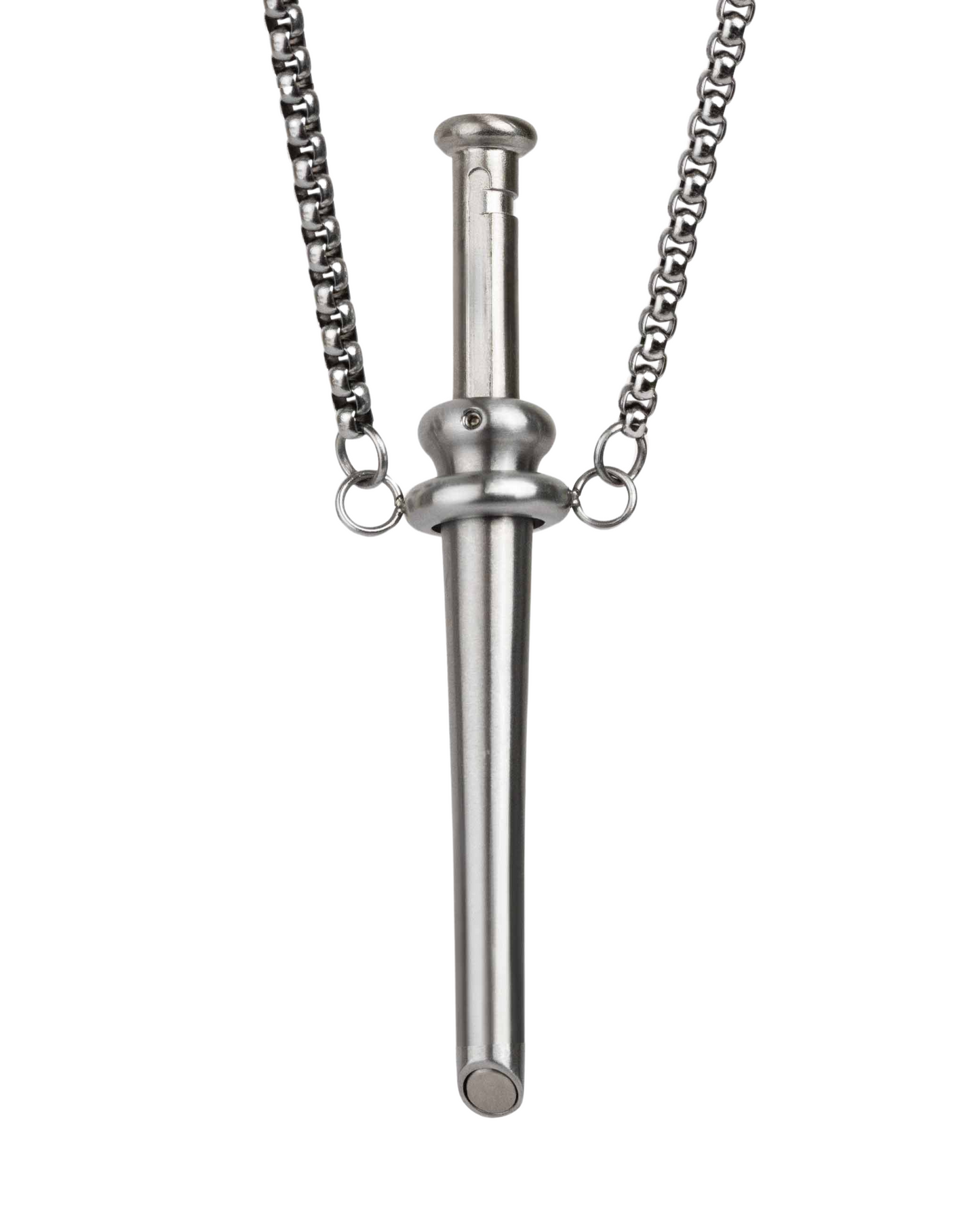 STRÔ + Necklace XL