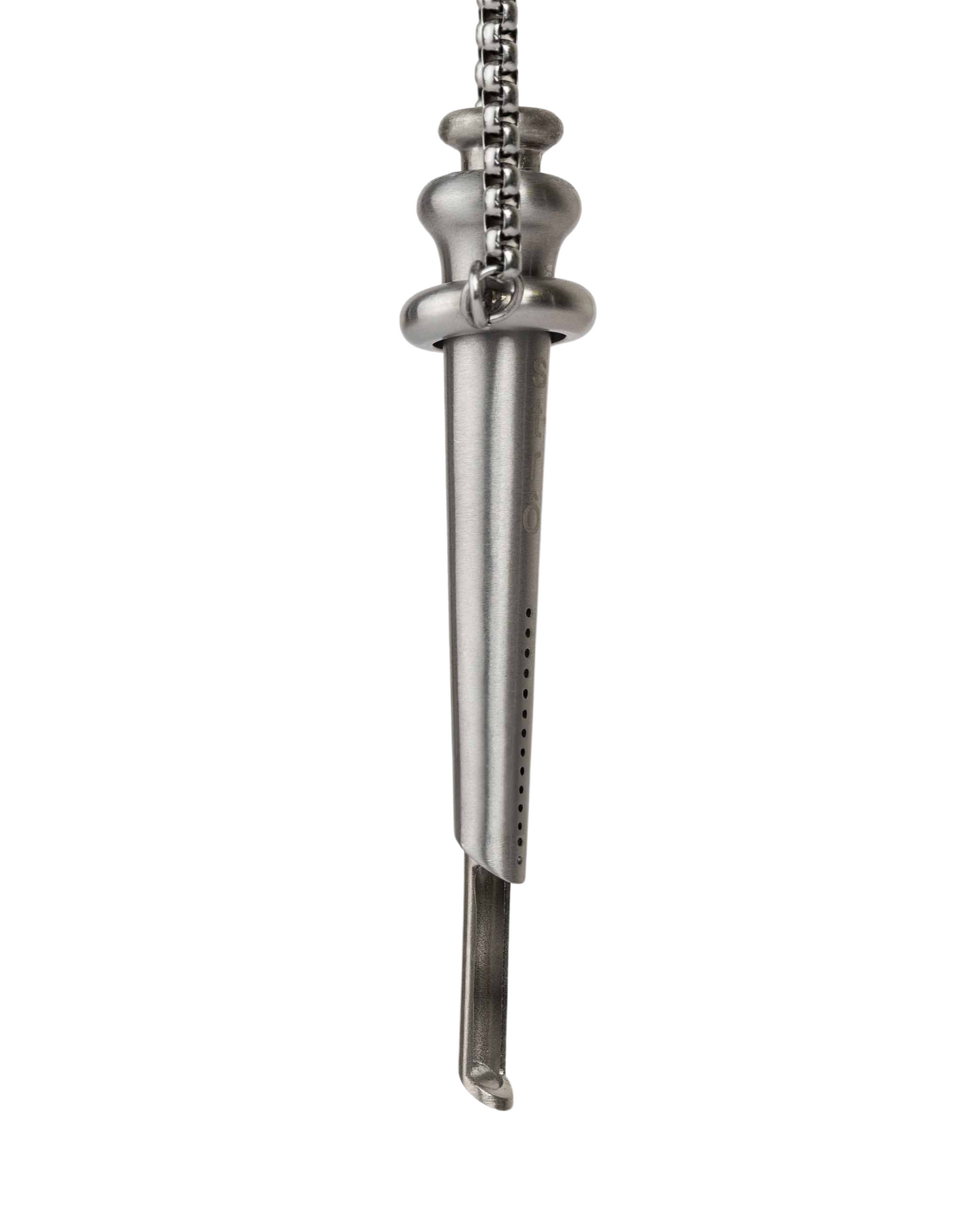 STRÔ + Necklace (Bulk Deals)