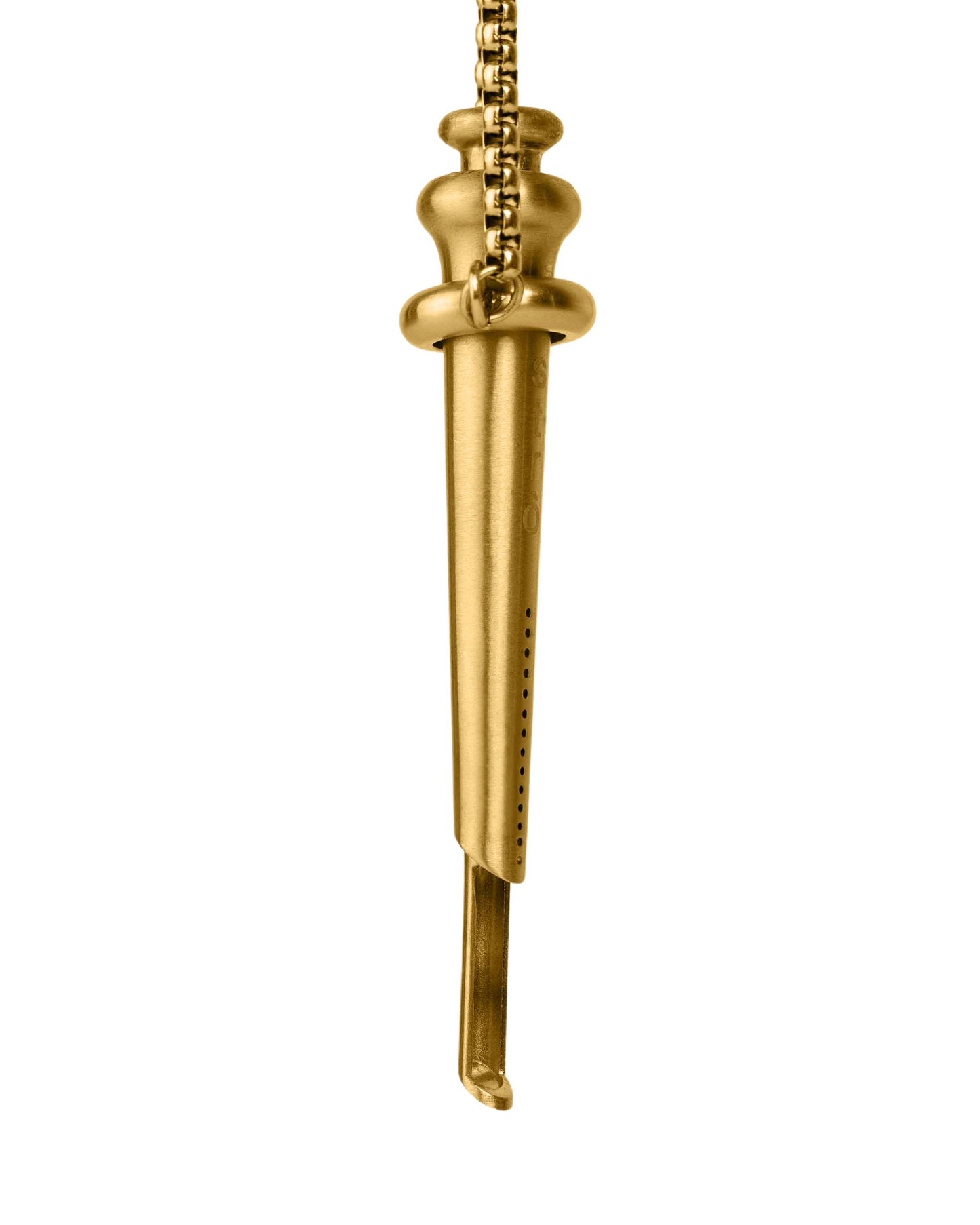 STRÔ + Necklace (Bulk Deals)