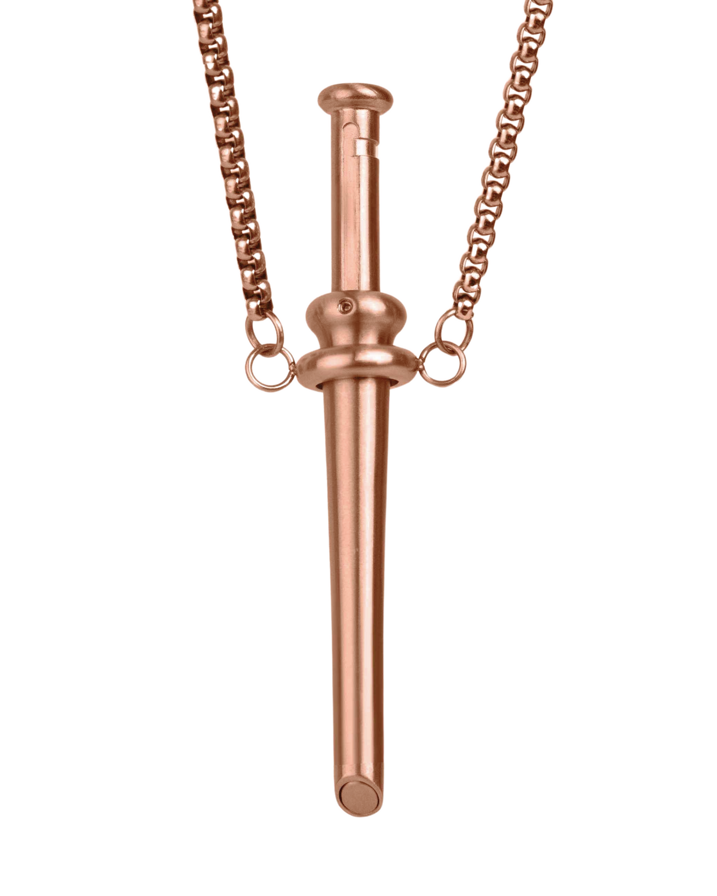 STRÔ + Necklace XL (New Colours)