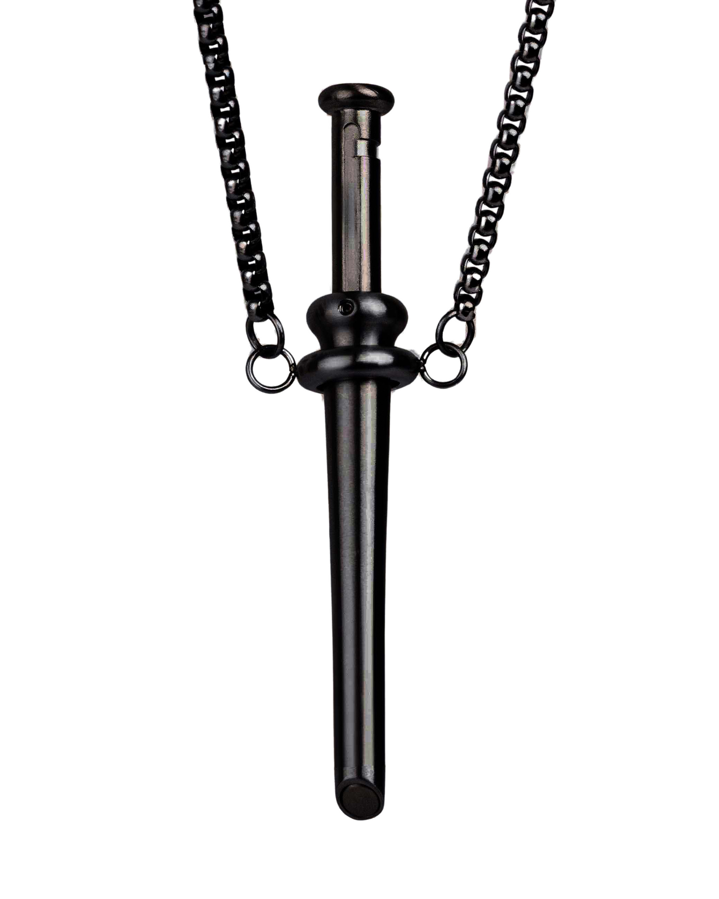 STRÔ + Necklace XL (New Colours)