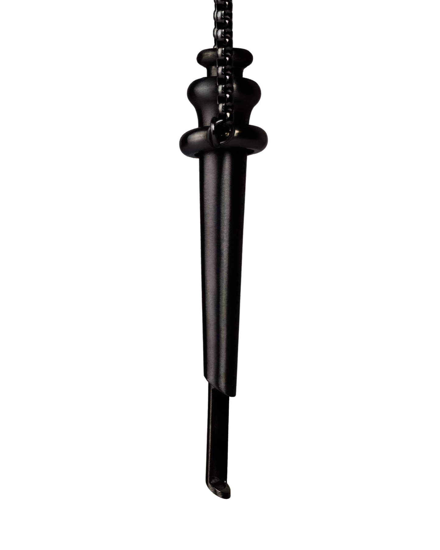 STRÔ + Necklace (Bulk Deals)
