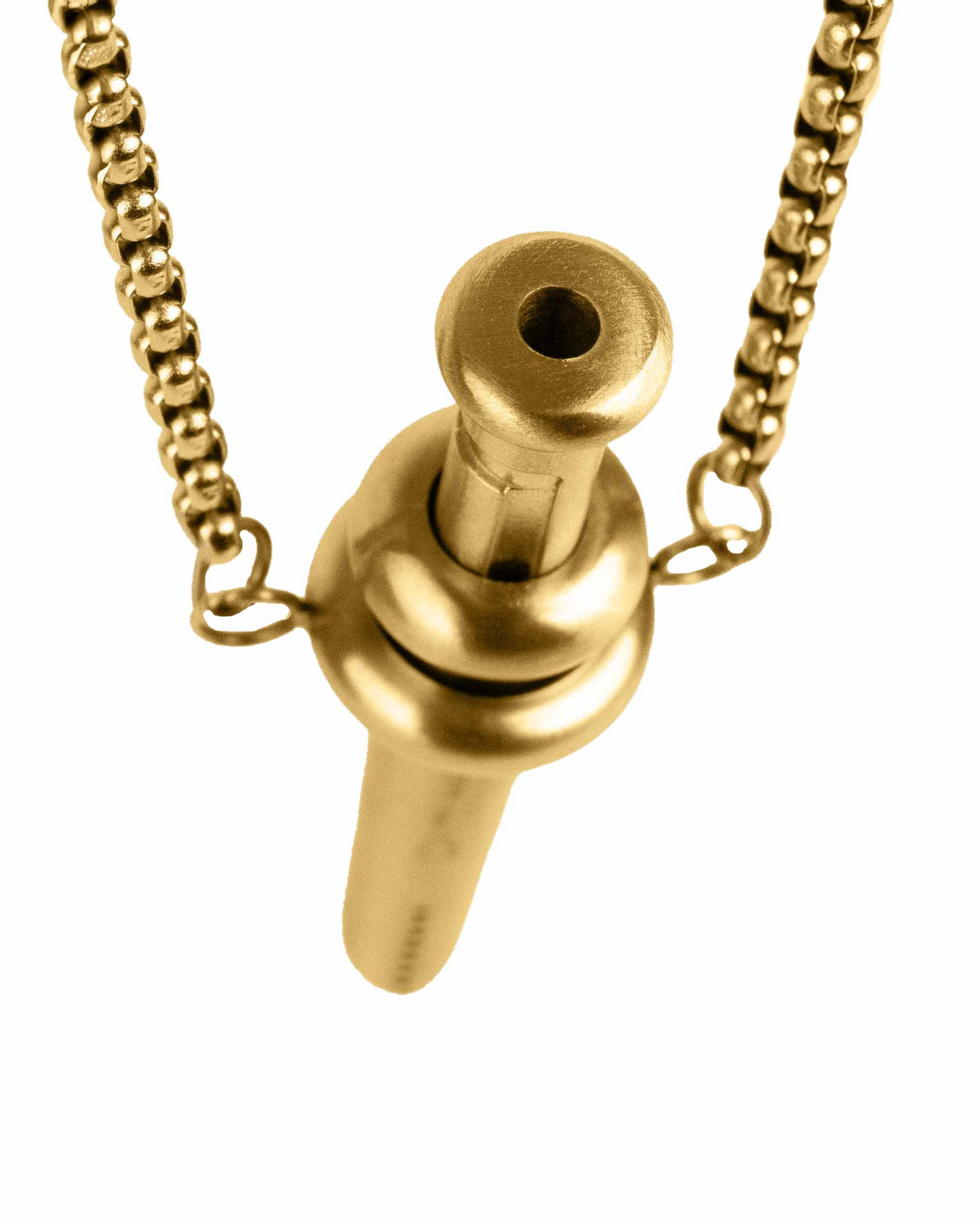 STRÔ + Necklace (Bulk Deals)