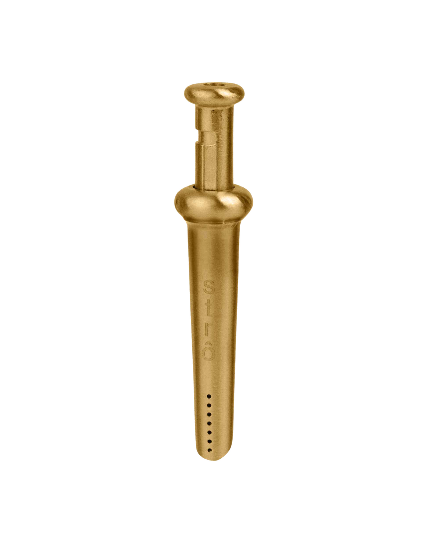 STRÔ + Necklace (Bulk Deals)