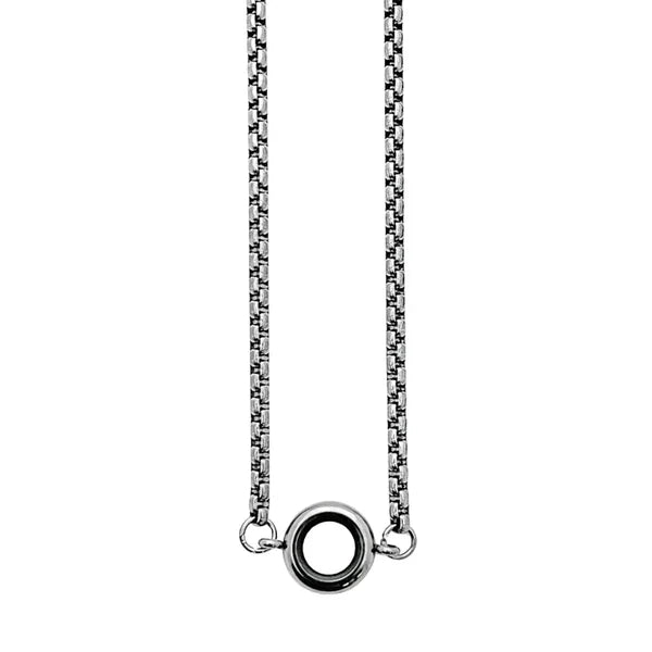 STRÔ + Necklace XL