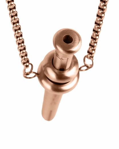 STRÔ + Necklace (Bulk Deals)