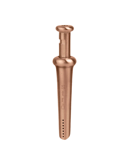 STRÔ + Necklace (Bulk Deals)