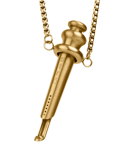 STRÔ + Necklace (Bulk Deals)