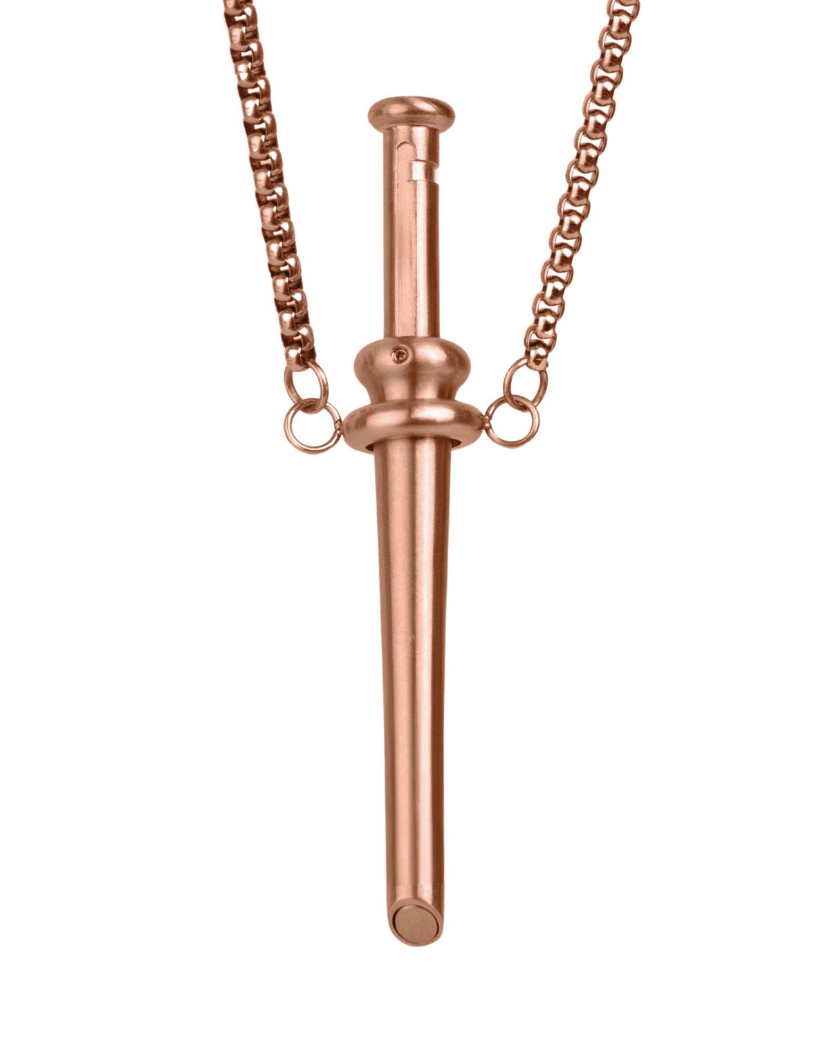 STRÔ + Necklace XL (New Colours)