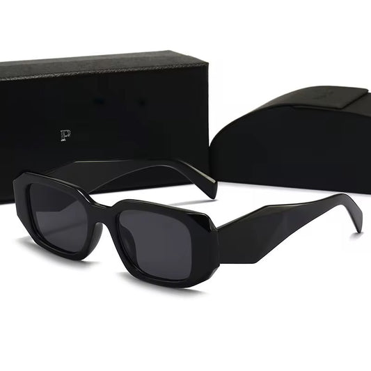 STRÔ Sunglasses