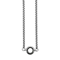 Necklace chain only