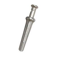 STRÔ attachment only