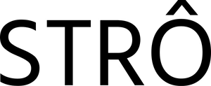 STRÔ